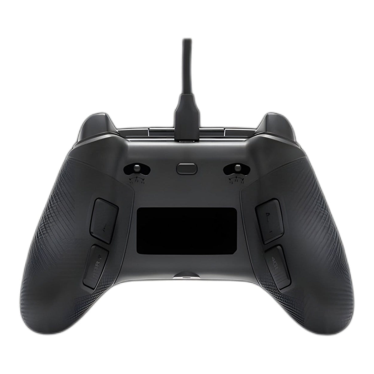 PowerA Fusion Pro 4 Wired Controller for Xbox Series X|S XBGP0325-01