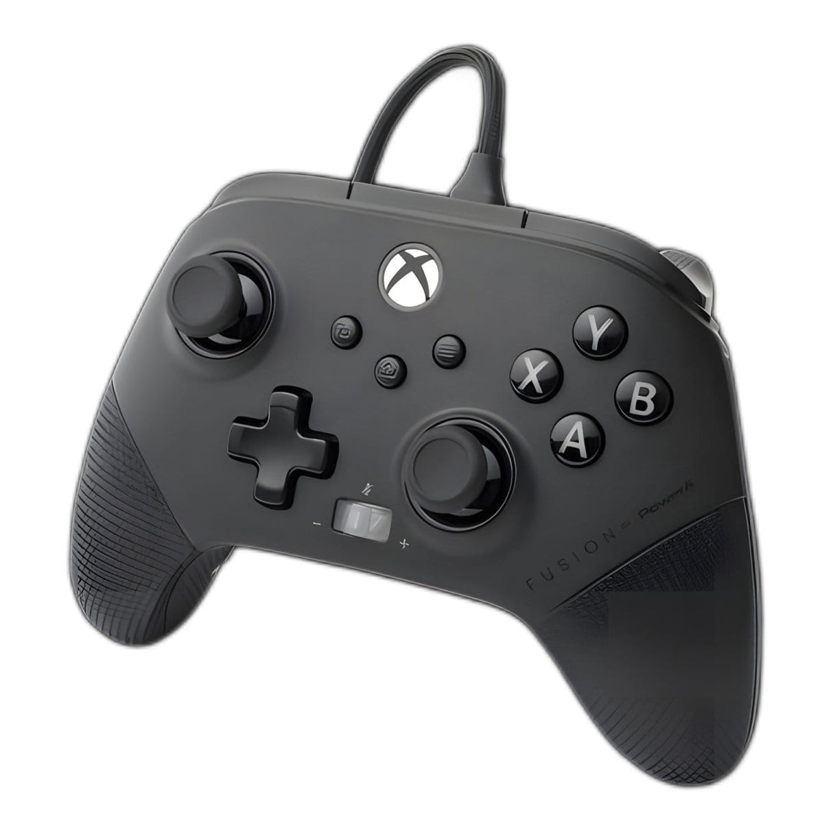 PowerA Fusion Pro 4 Wired Controller for Xbox Series X|S XBGP0325-01