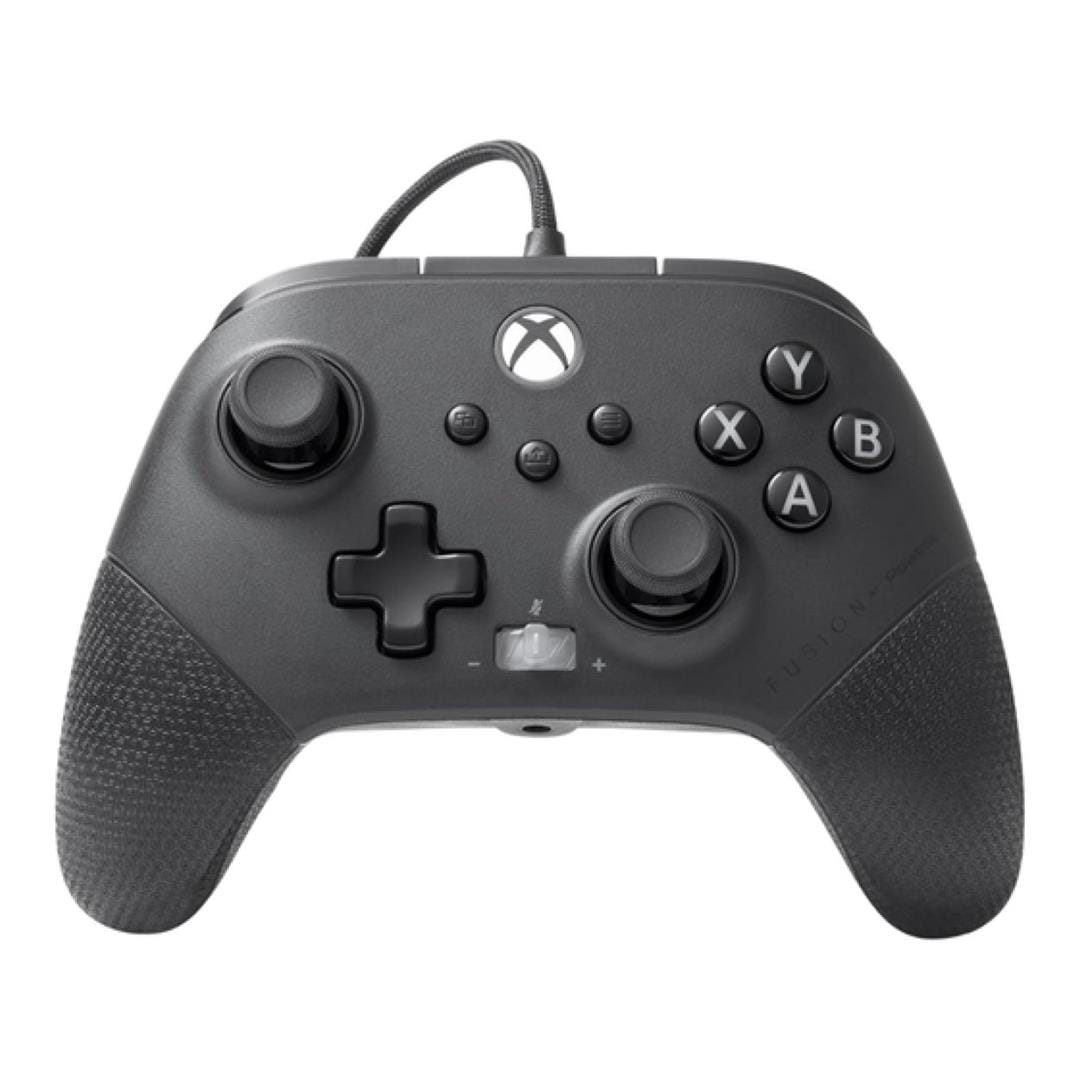 PowerA Fusion Pro 4 Wired Controller for Xbox Series X|S XBGP0325-01