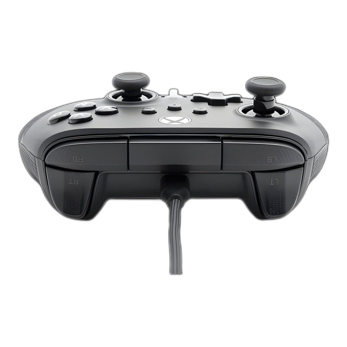 PowerA Fusion Pro 4 Wired Controller for Xbox Series X|S XBGP0325-01