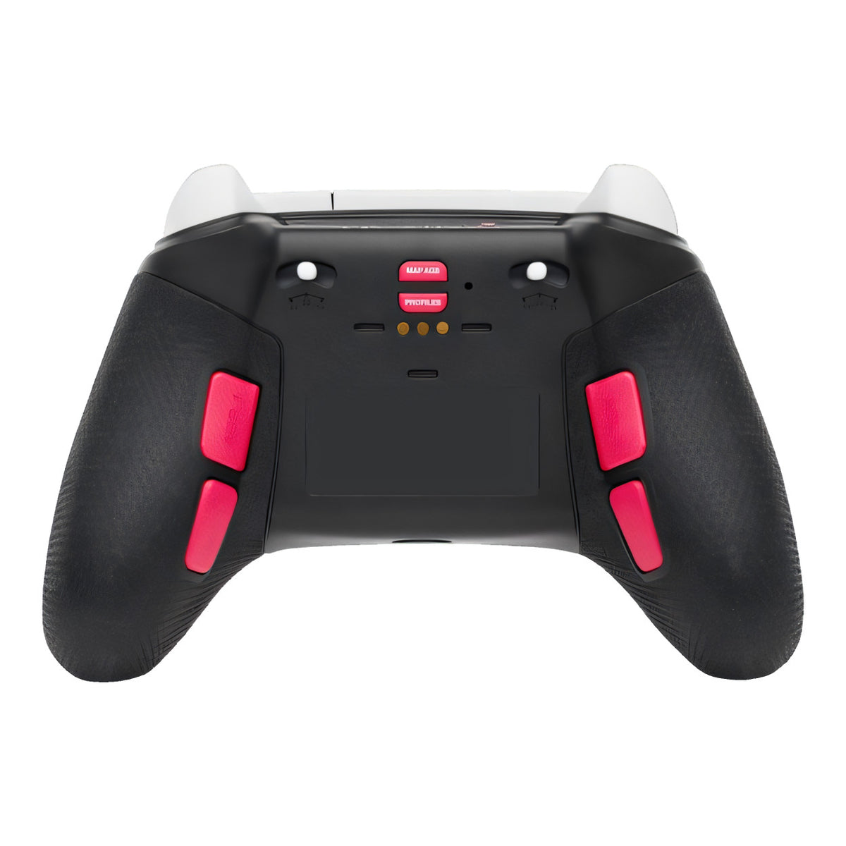 PowerA Wireless Controller for Xbox Series X/S - Fortnite Special Edition XBGP0400-01