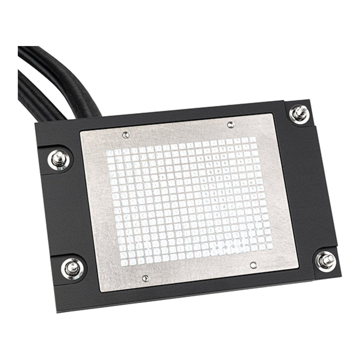 Silverstone XE360-TR5 High Performance 360mm AiO CPU Liquid Cooler