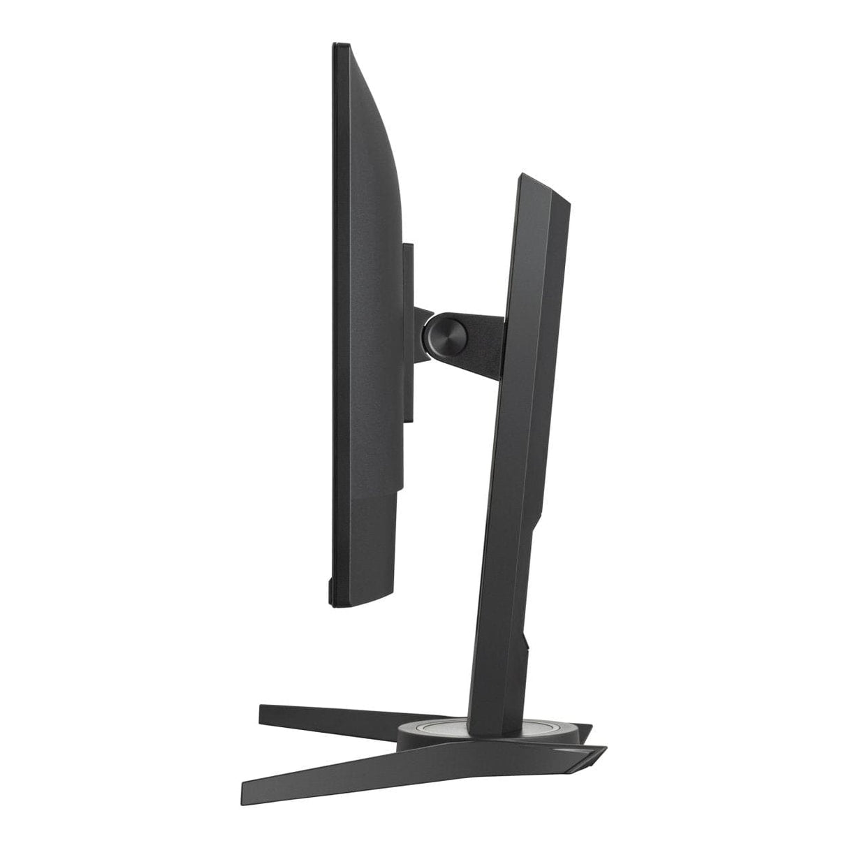ViewSonic XG2409 23.8-inch 1920 x 1080p FHD 16:9 180Hz 1ms LED IPS Gaming Monitor