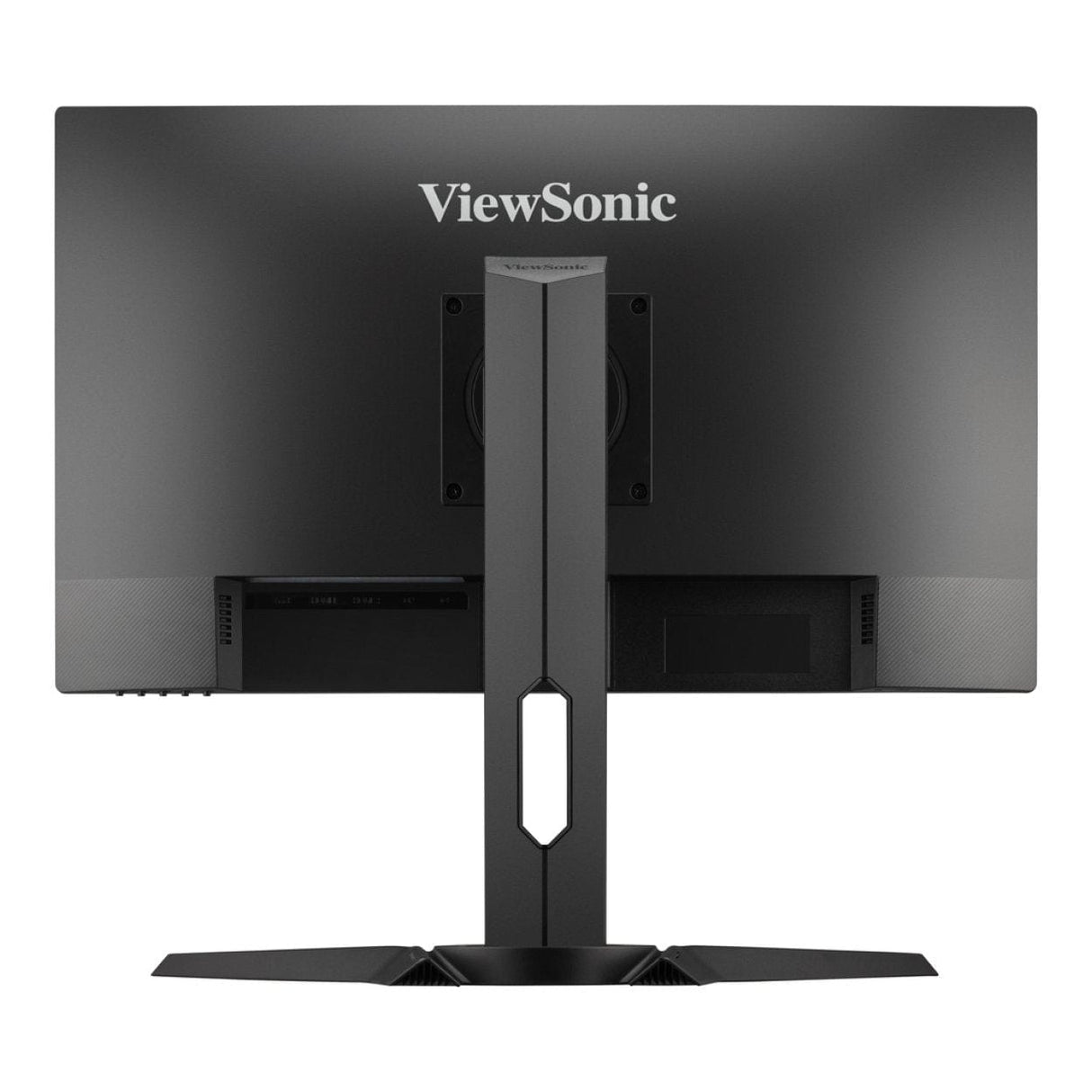 ViewSonic XG2709 27-inch 1920 x 1080p FHD 16:9 180Hz 1ms LED IPS Gaming Monitor