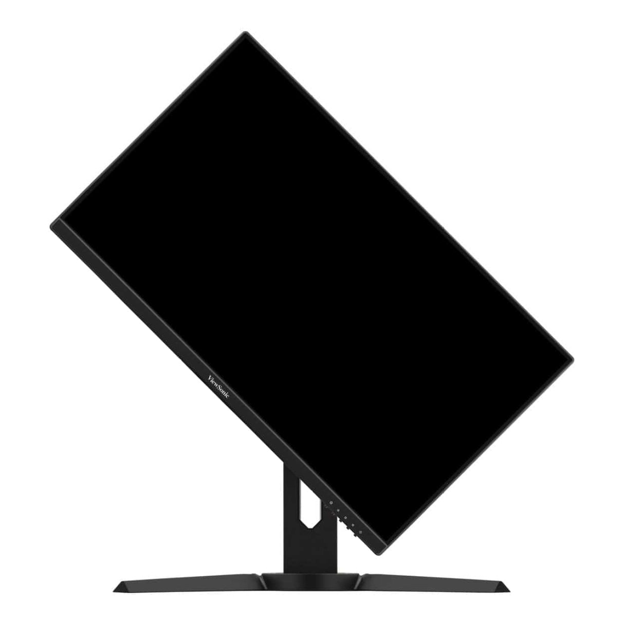 ViewSonic XG2709 27-inch 1920 x 1080p FHD 16:9 180Hz 1ms LED IPS Gaming Monitor