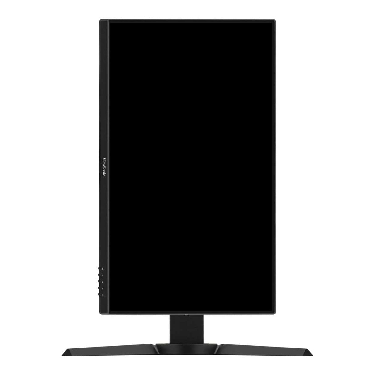 ViewSonic XG2709 27-inch 1920 x 1080p FHD 16:9 180Hz 1ms LED IPS Gaming Monitor