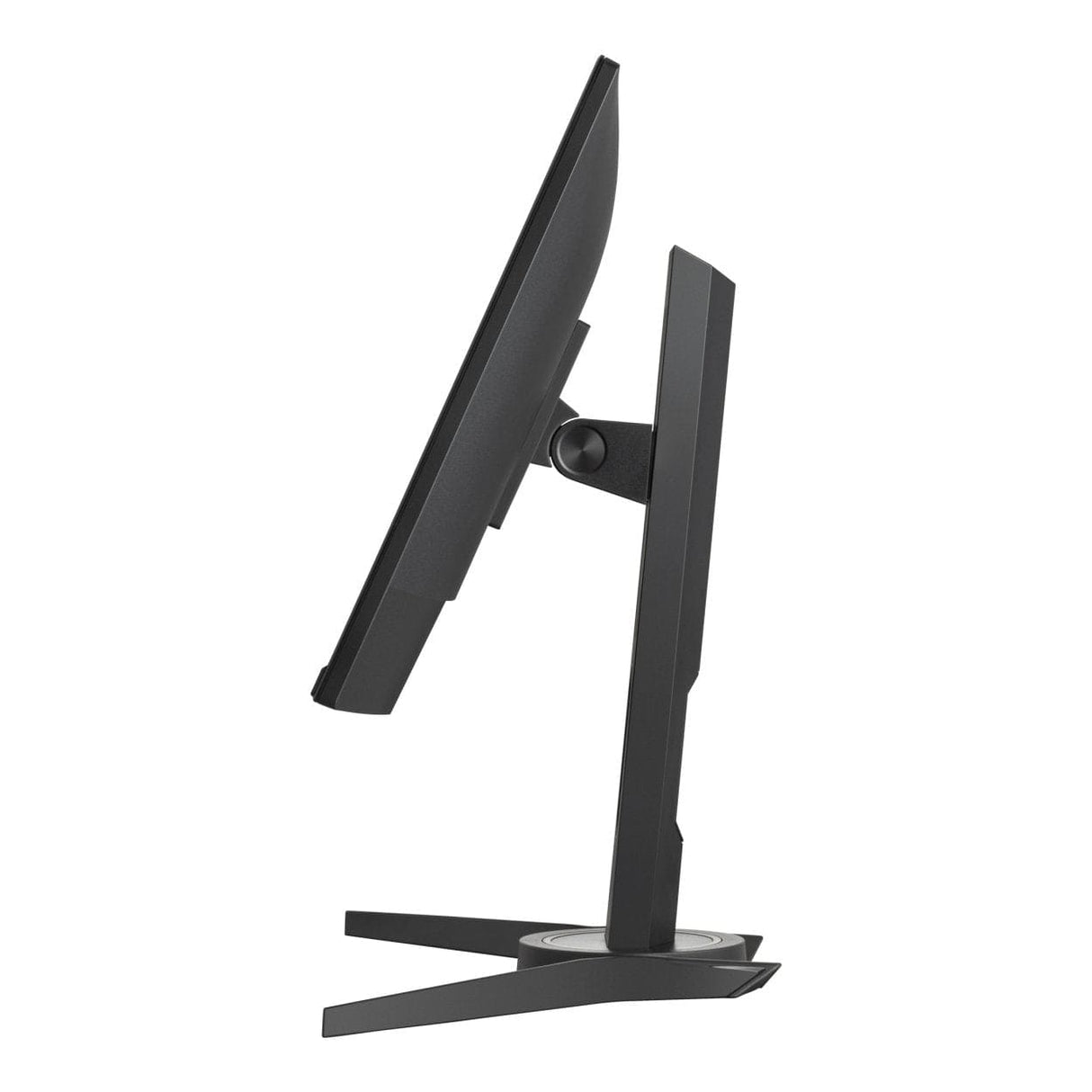 ViewSonic XG2709 27-inch 1920 x 1080p FHD 16:9 180Hz 1ms LED IPS Gaming Monitor