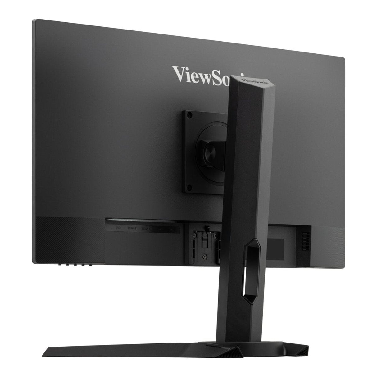 ViewSonic XG2709 27-inch 1920 x 1080p FHD 16:9 180Hz 1ms LED IPS Gaming Monitor
