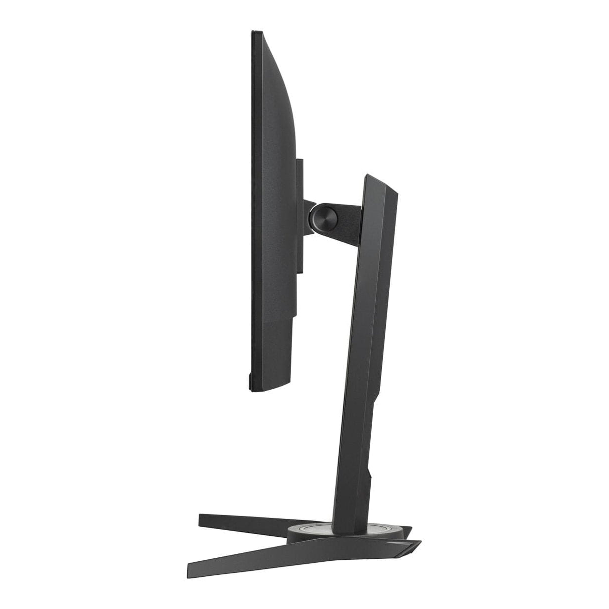 ViewSonic XG2709 27-inch 1920 x 1080p FHD 16:9 180Hz 1ms LED IPS Gaming Monitor