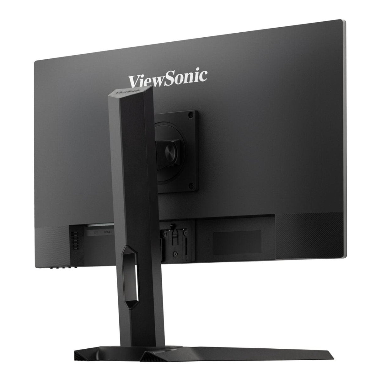 ViewSonic XG2709 27-inch 1920 x 1080p FHD 16:9 180Hz 1ms LED IPS Gaming Monitor