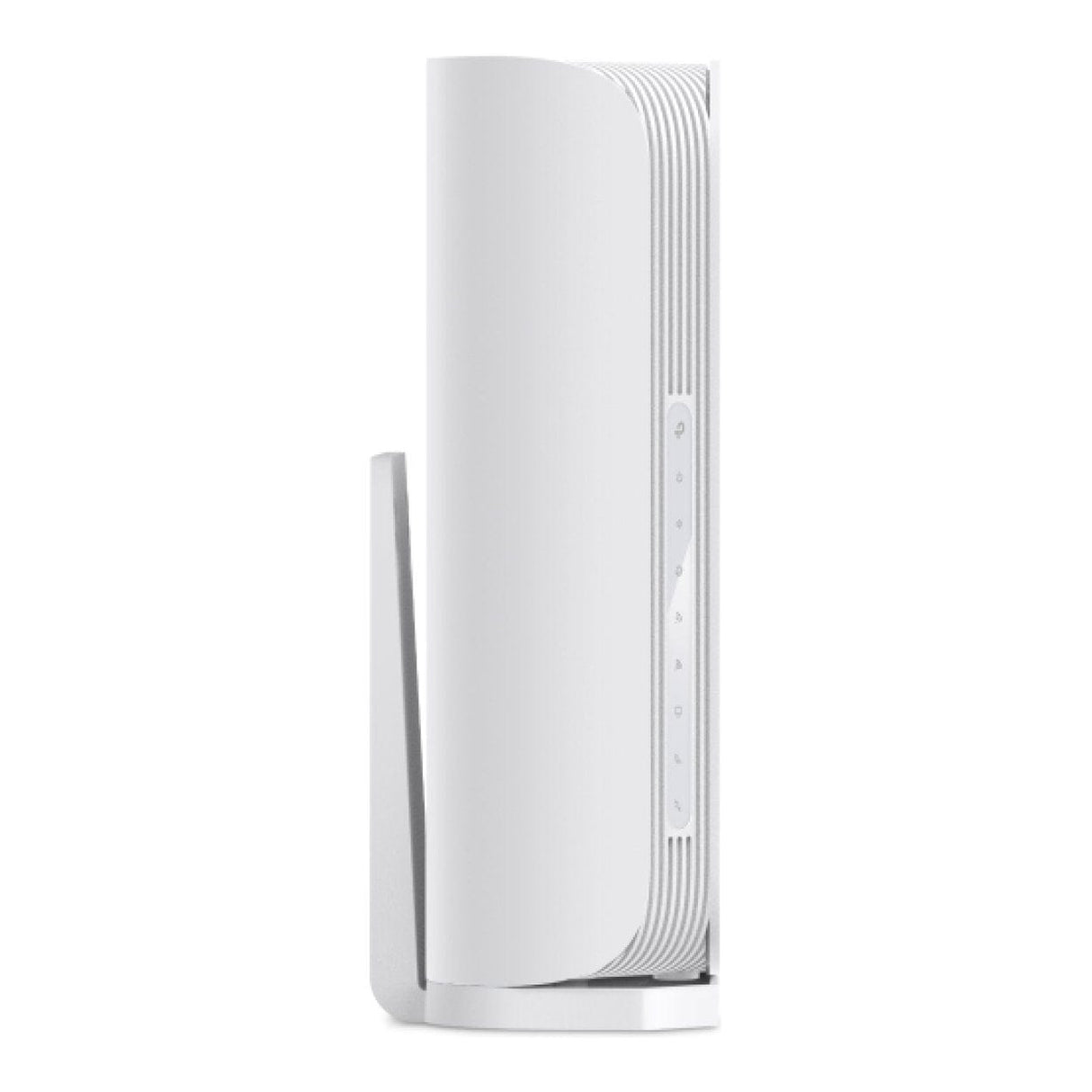 TP-Link XGB430v Pro BE7200 Wi-Fi 7 XGS-PON Router - Dual-band 2.4GHz and 5GHz Gigabit Ethernet