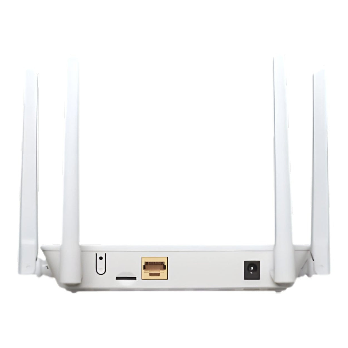 V-SOL XMC1841E 4G LTE CPE CAT4 Wi-Fi Router