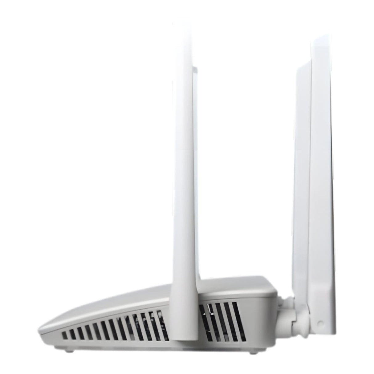 V-SOL XMC1841E 4G LTE CPE CAT4 Wi-Fi Router
