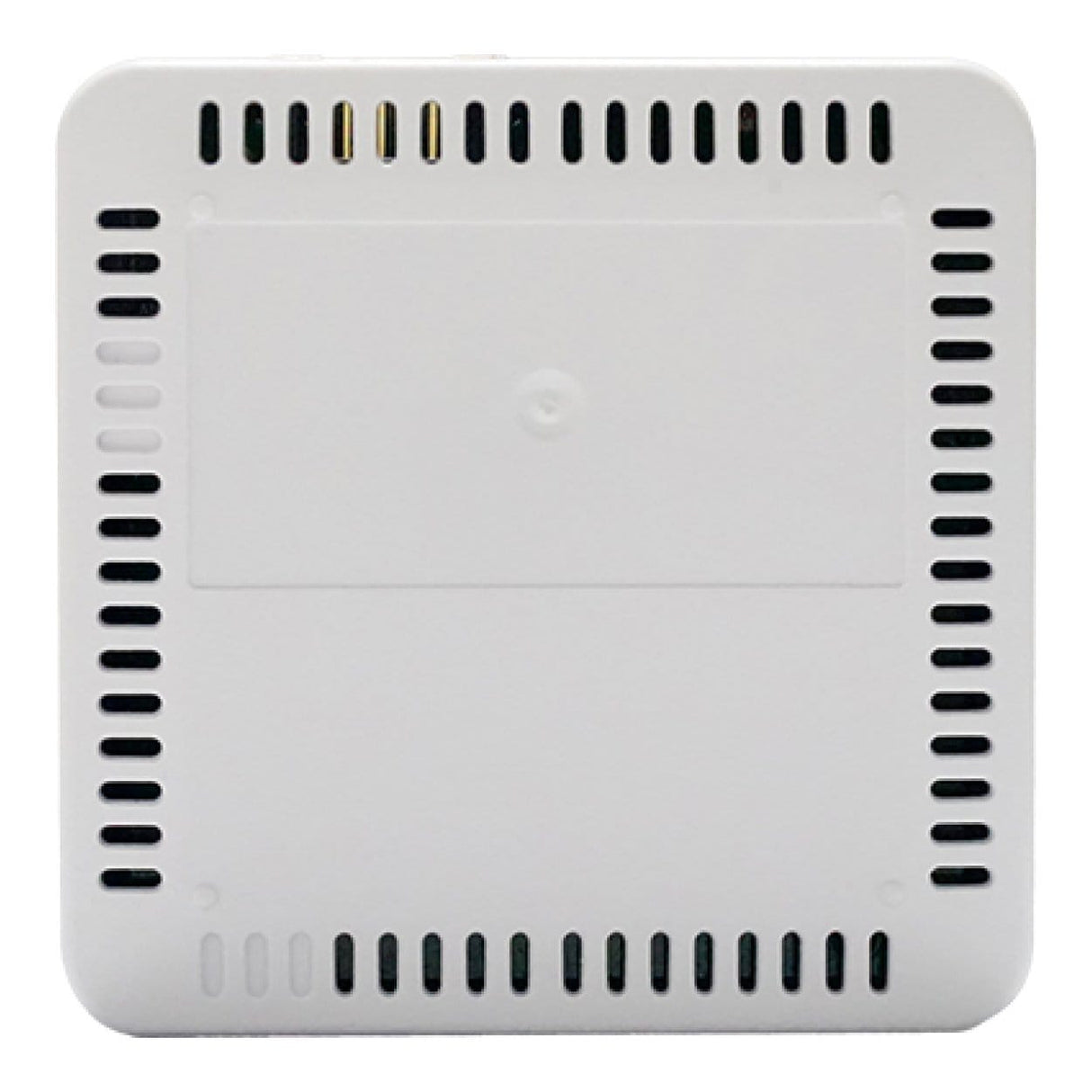 V-SOL XMC1842 4G Mini LTE CAT4 CPE Wi-Fi Router