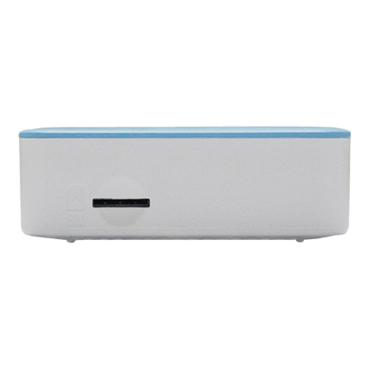V-SOL XMC1842 4G Mini LTE CAT4 CPE Wi-Fi Router