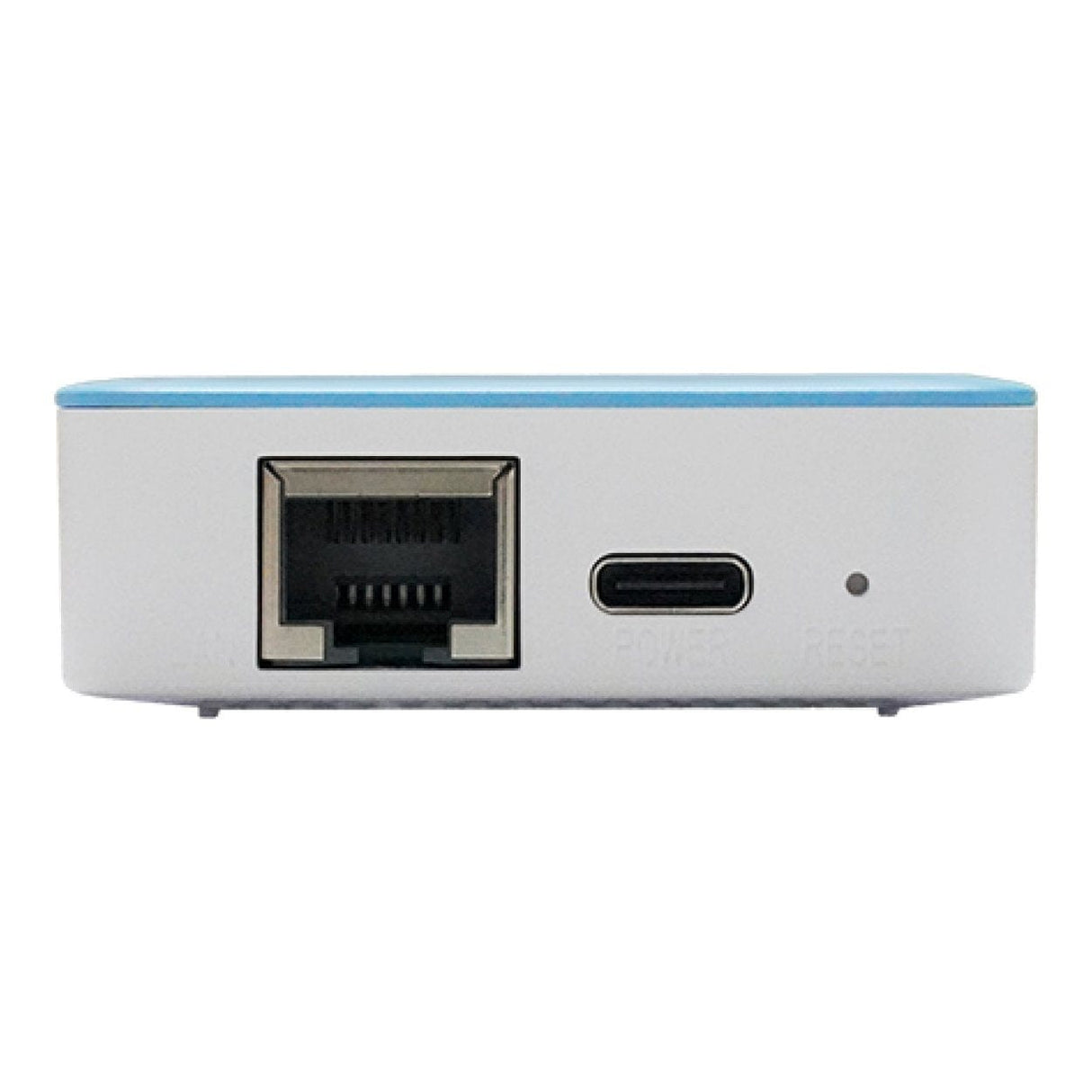 V-SOL XMC1842 4G Mini LTE CAT4 CPE Wi-Fi Router