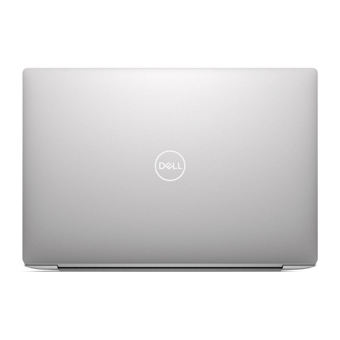 Dell XPS 13 9340 13.4-inch 3K OLED Laptop - Intel Core Ultra 7 155H 1TB SSD 32GB RAM Win 11 Pro