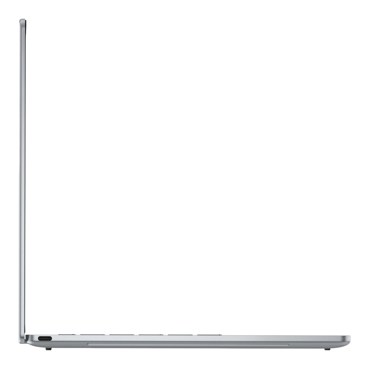 Dell XPS 13 13.4-inch 2.5K AI Laptop - Intel Core Ultra 7 355 1TB SSD 32GB RAM Win 11 Home