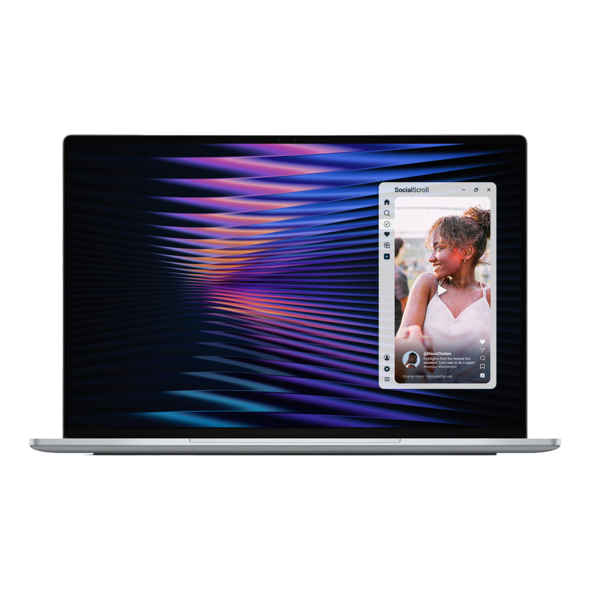 Dell XPS 13 13.4-inch 2.5K AI Laptop - Intel Core Ultra 7 355 1TB SSD 32GB RAM Win 11 Home