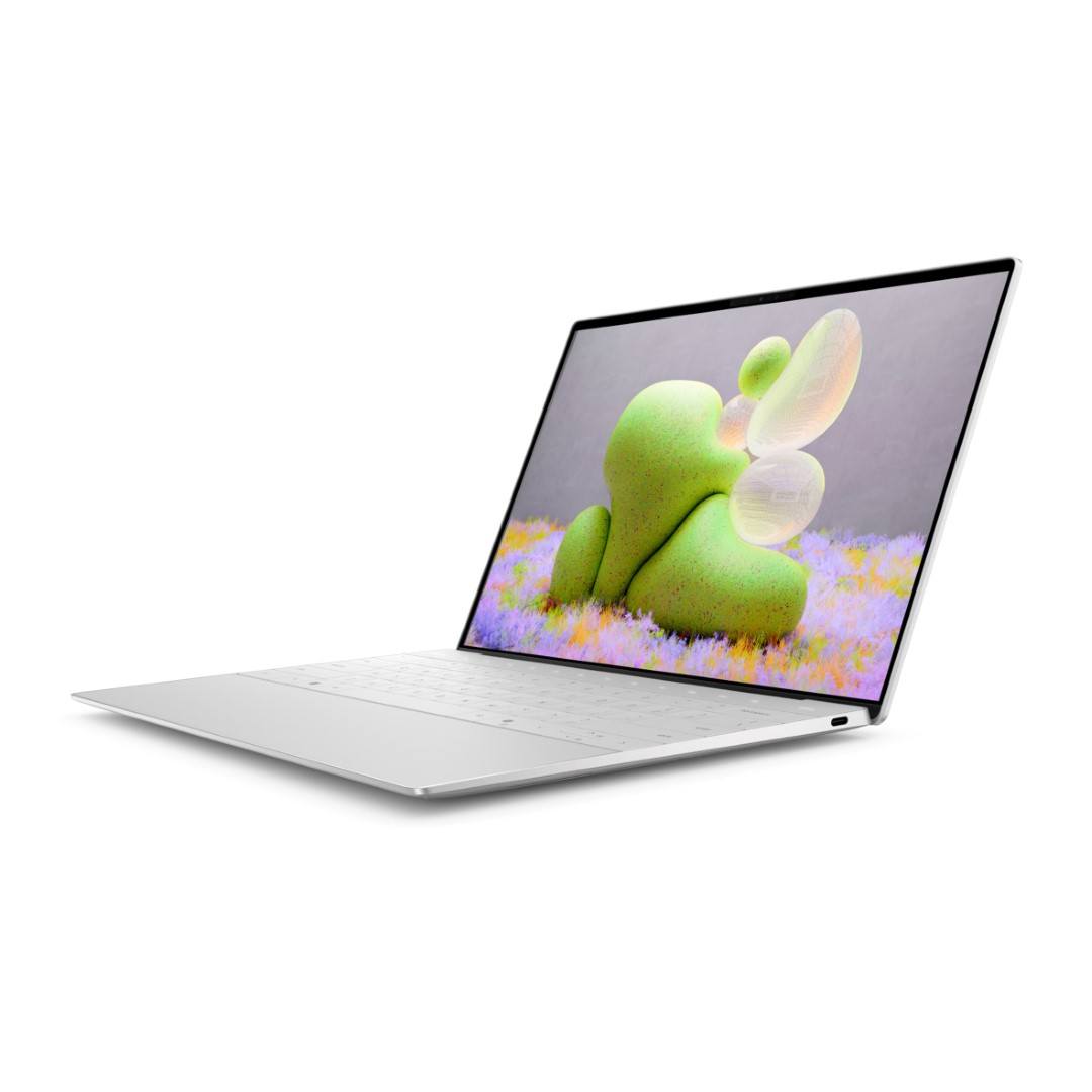 Dell XPS 13 9340 13.4-inch FHD+ Laptop - Intel Core Ultra 7 155H 1TB SSD 32GB RAM Win 11 Home