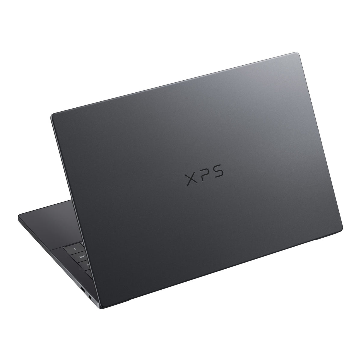 Dell XPS 14 14-inch 2.8K OLED AI Laptop - Intel Core Ultra X7 358H 1TB SSD 32GB RAM Win 11 Pro