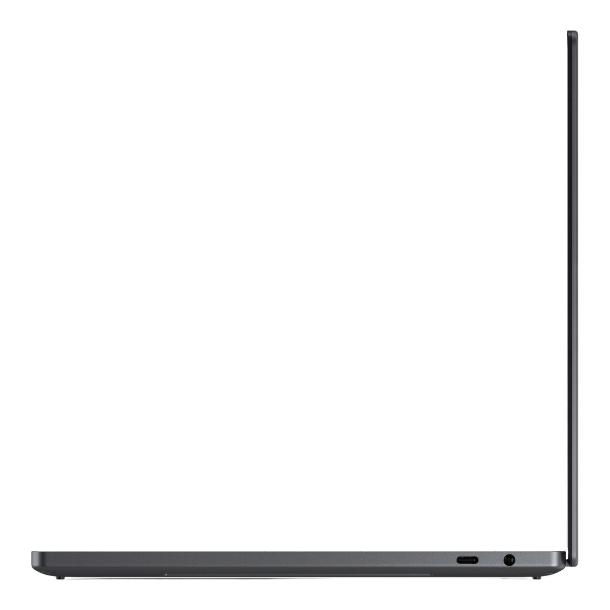 Dell XPS 14 14-inch 2.8K OLED AI Laptop - Intel Core Ultra X7 358H 1TB SSD 32GB RAM Win 11 Pro