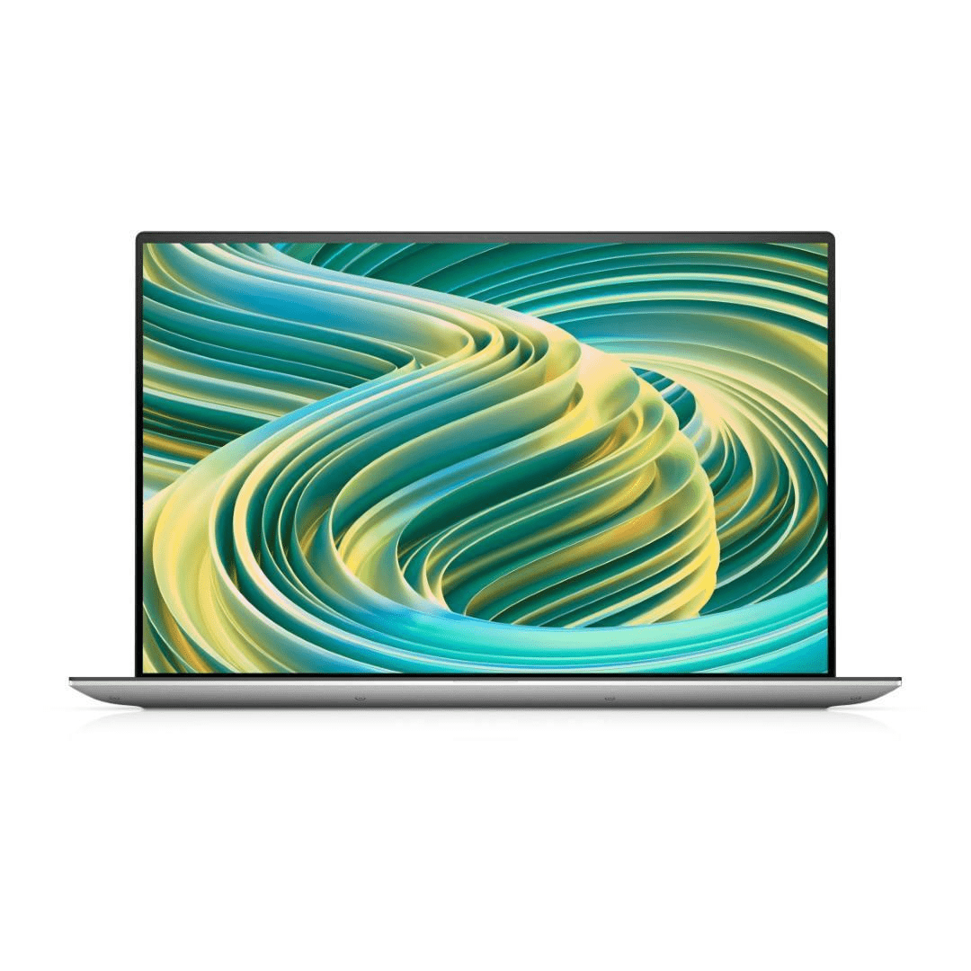Dell XPS 15 9530 15.6-inch FHD+ Laptop - Intel Core i7-13700H 1TB SSD 32GB RAM GeForce RTX 4050 Win 11 Pro