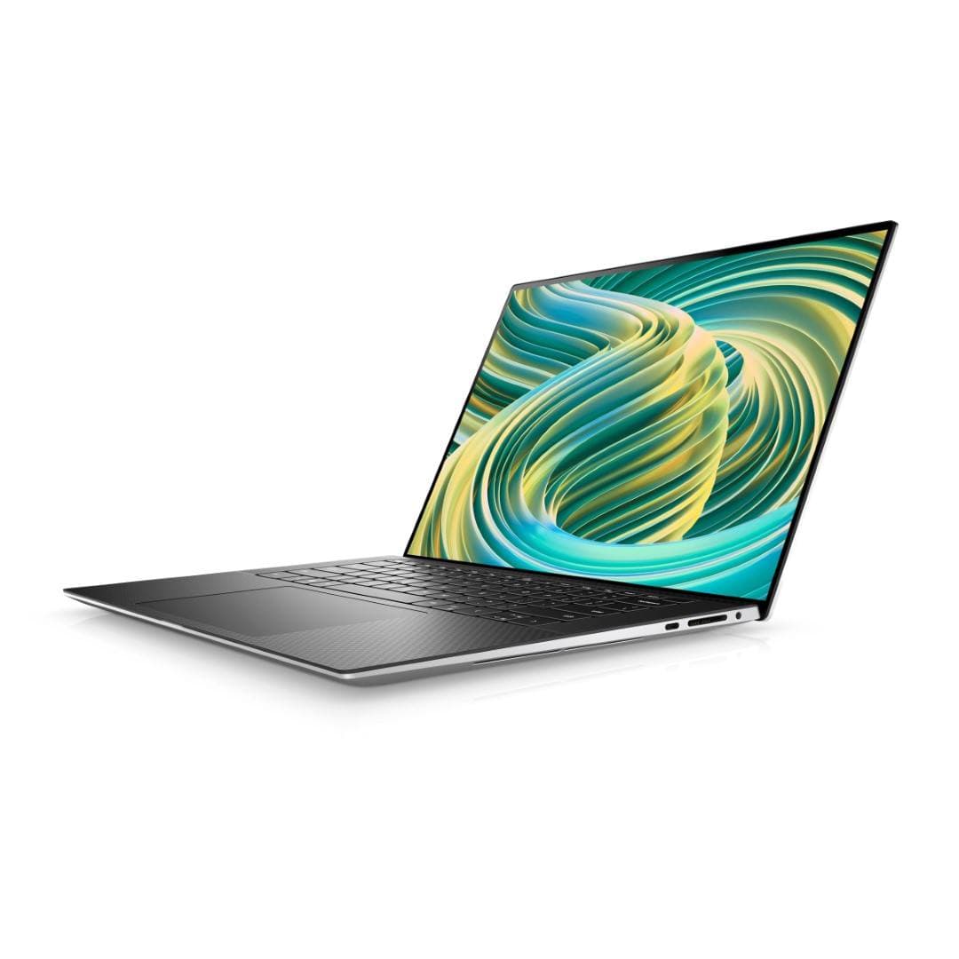 Dell XPS 15 9530 15.6-inch FHD+ Laptop - Intel Core i9-13900H 1TB SSD 32GB RAM GeForce RTX 4070 Win 11 Pro