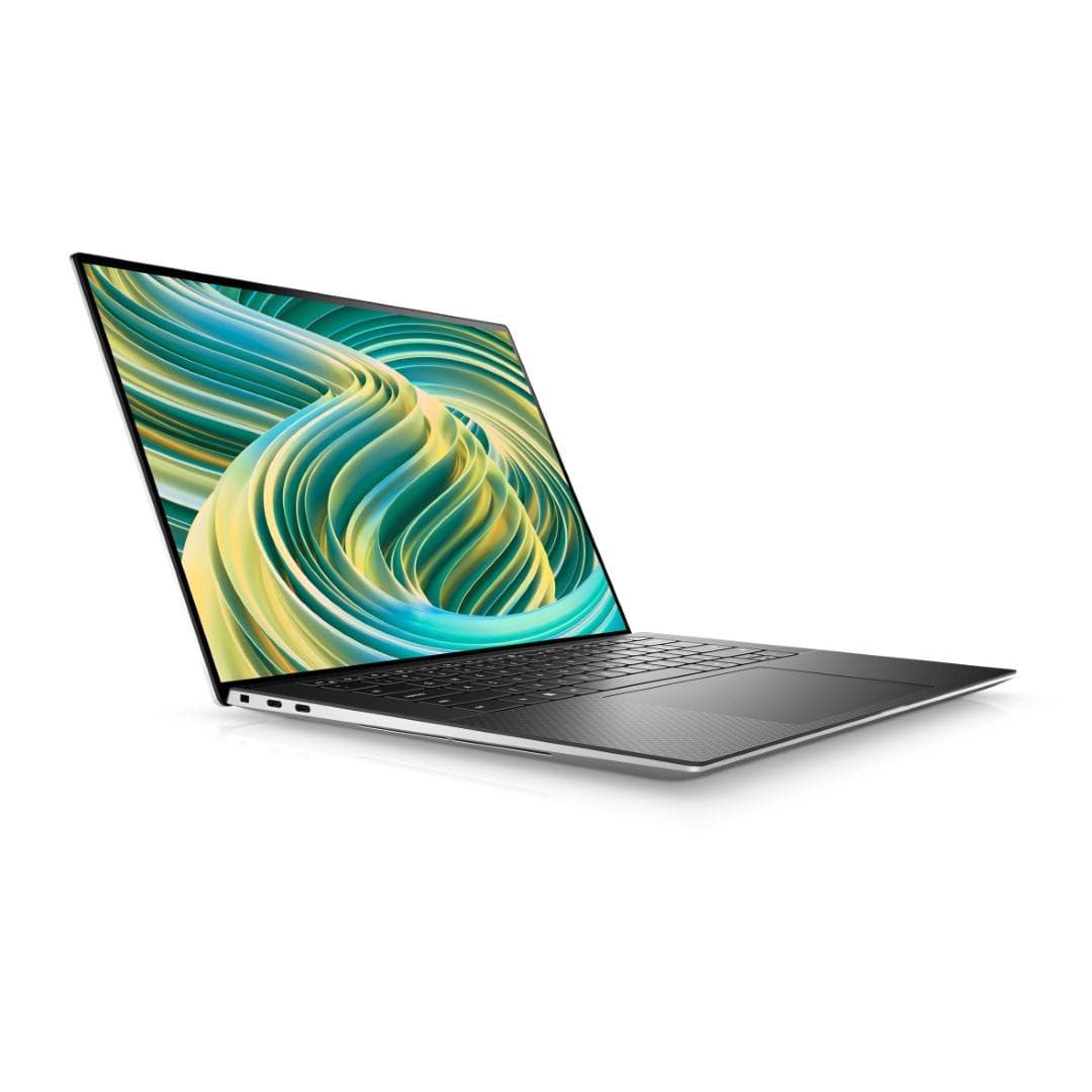 Dell XPS 15 9530 15.6-inch FHD+ Laptop - Intel Core i9-13900H 1TB SSD 32GB RAM GeForce RTX 4070 Win 11 Pro