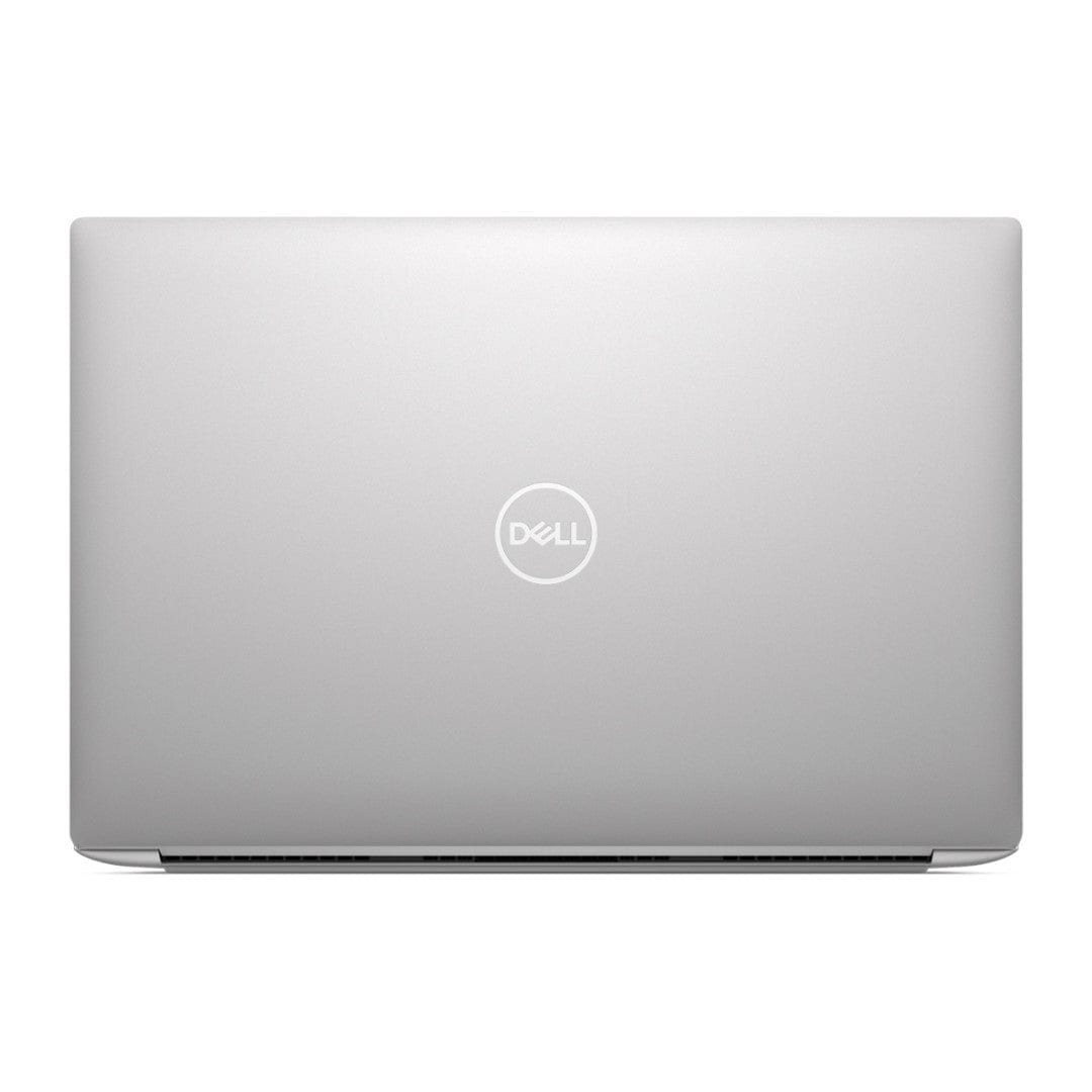 Dell XPS 16 9640 16.3-inch OLED UHD+ Laptop - Intel Core Ultra 7 155H 1TB SSD 32GB RAM GeForce RTX 4060 Win 11 Pro