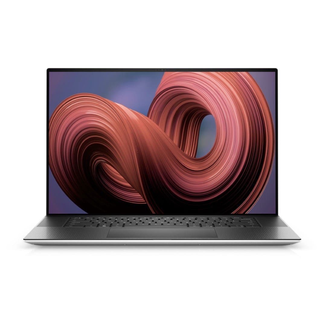 Dell XPS 17 9730 17-inch UHD+ Laptop - Intel Core i7-13700H 1TB SSD 16GB RAM GeForce RTX 4050 Win 11 Home