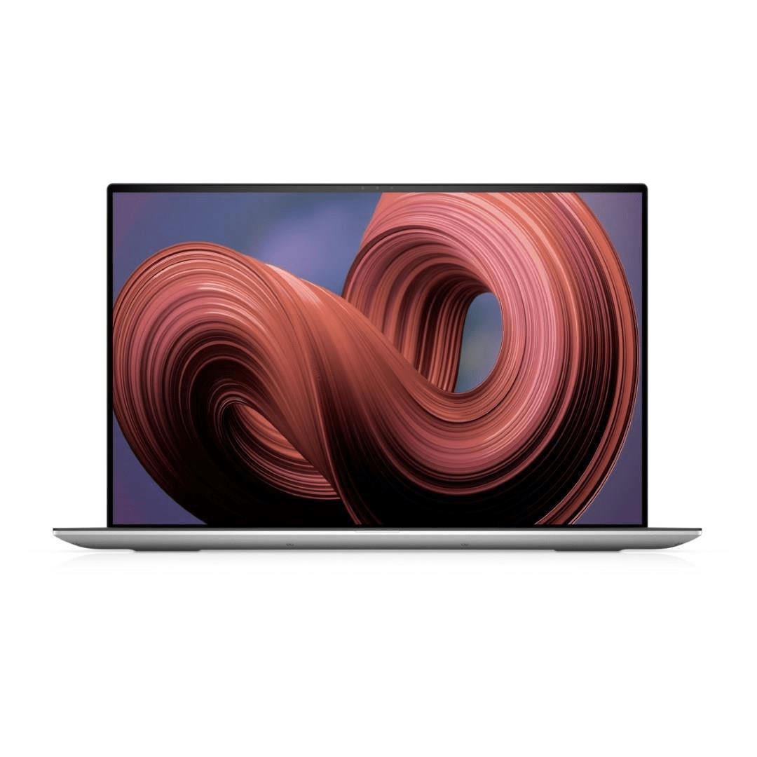 Dell XPS 17 9730 17-inch UHD+ Laptop - Intel Core i9-13900H 1TB SSD 32GB RAM GeForce RTX 4070 Win 11 Pro