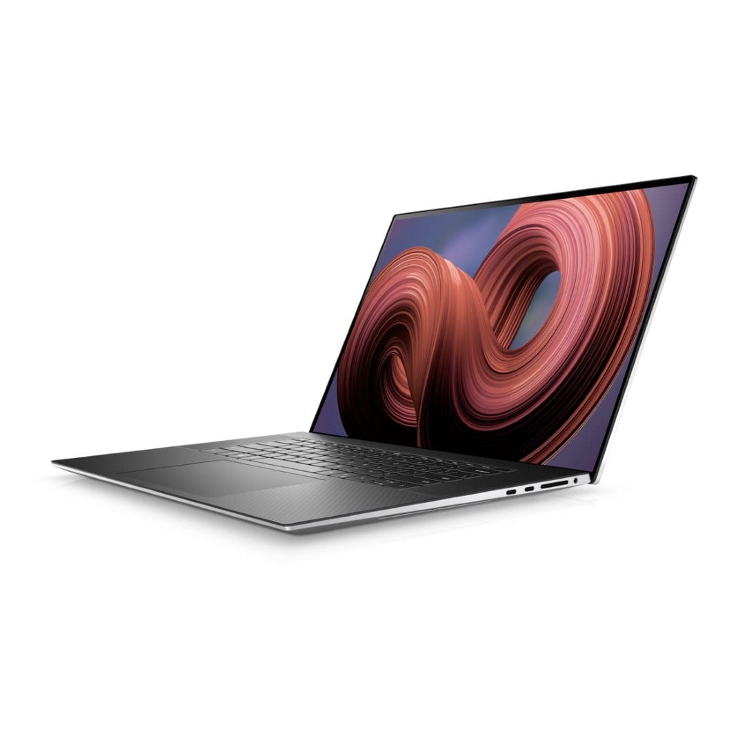Dell XPS 17 9730 17-inch UHD+ Laptop - Intel Core i9-13900H 1TB SSD 32GB RAM GeForce RTX 4070 Win 11 Pro