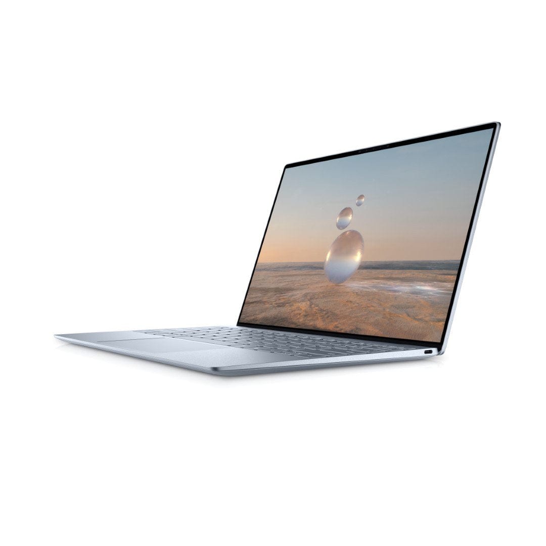Dell XPS 13 9315 13.4-inch FHD+ Laptop - Intel Core i7-1250U 512GB SSD 16GB RAM Win 11 Home