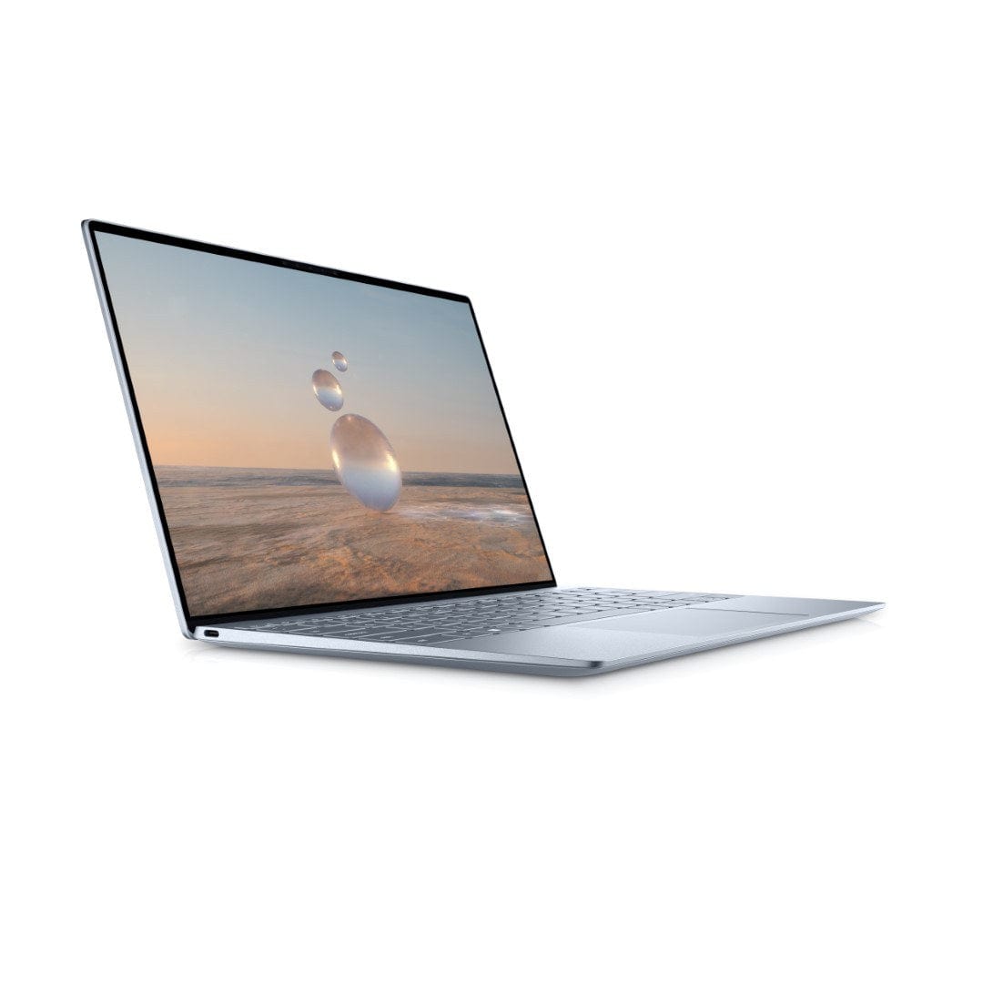 Dell XPS 13 9315 13.4-inch FHD+ Laptop - Intel Core i7-1250U 512GB SSD 16GB RAM Win 11 Home