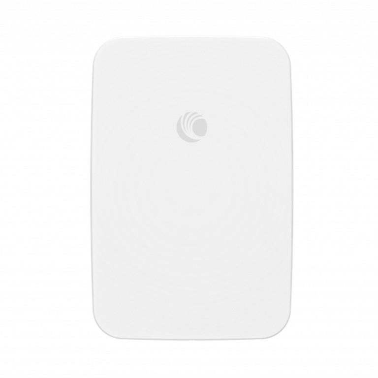 Cambium Networks cnPilot XV2-23T Wi-Fi 6 Omni Outdoor Access Point XV2-23T0A00-RW