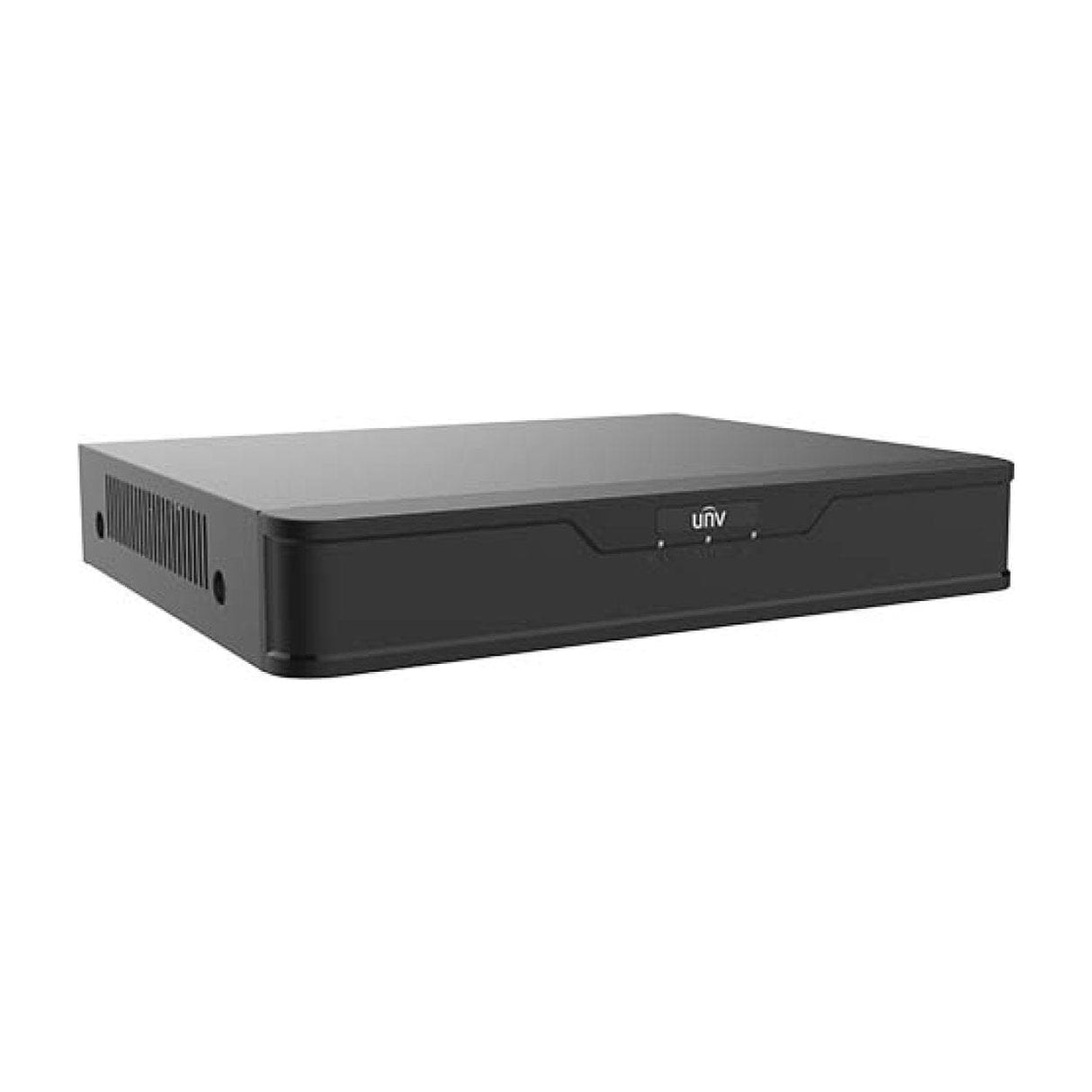 Uniview XVR301-16G3 Series 16-channel Hybrid NVR