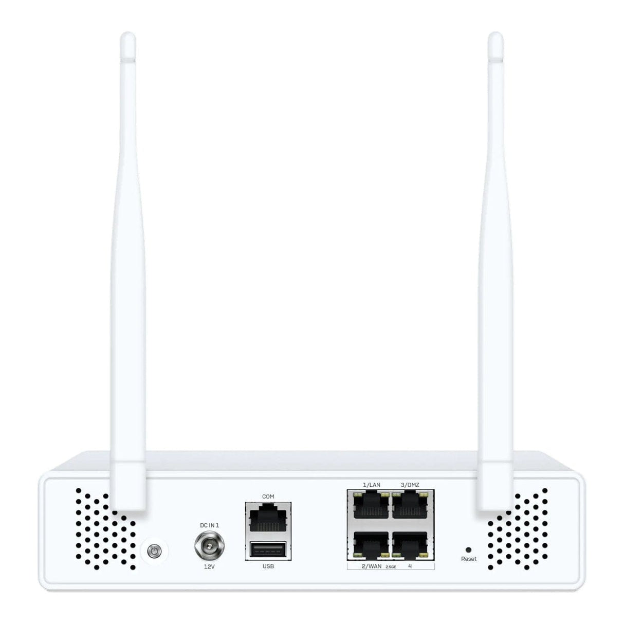 Sophos XGS 88w 9.9 Gbit/s Hardware Firewall XW88ZZ00ZZPCEU