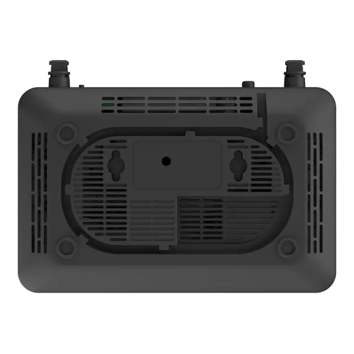 TP-Link XX530v AX3000 Wi-Fi 6 GPON Wireless Router - Dual-band 2.4GHz and 5GHz Gigabit Ethernet