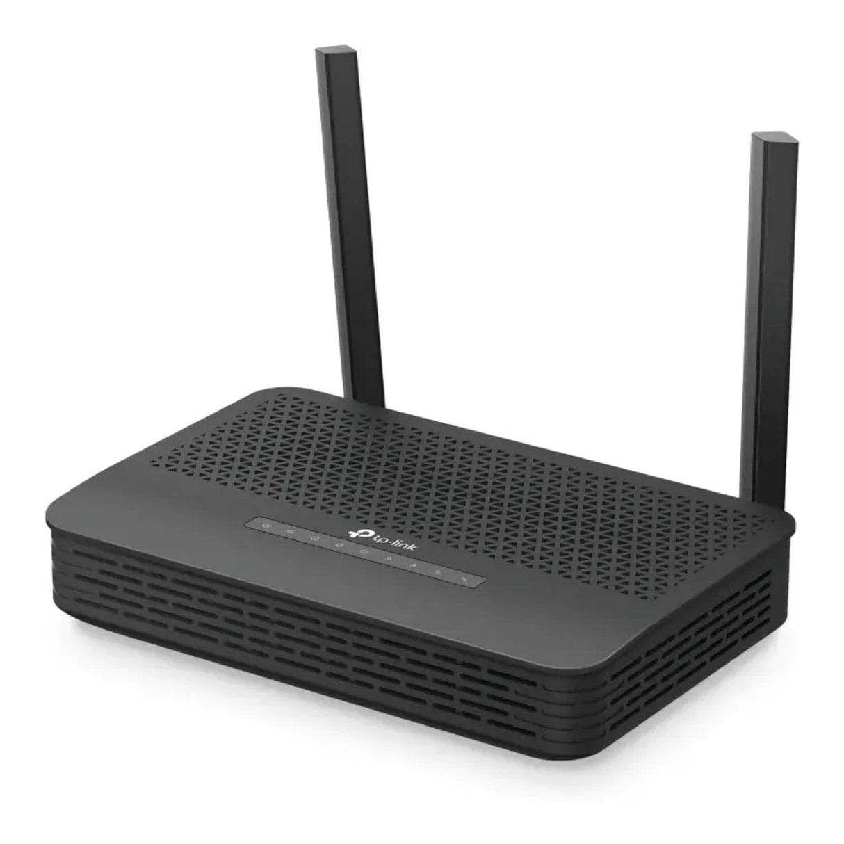 TP-Link XX530v AX3000 Wi-Fi 6 GPON Wireless Router - Dual-band 2.4GHz and 5GHz Gigabit Ethernet