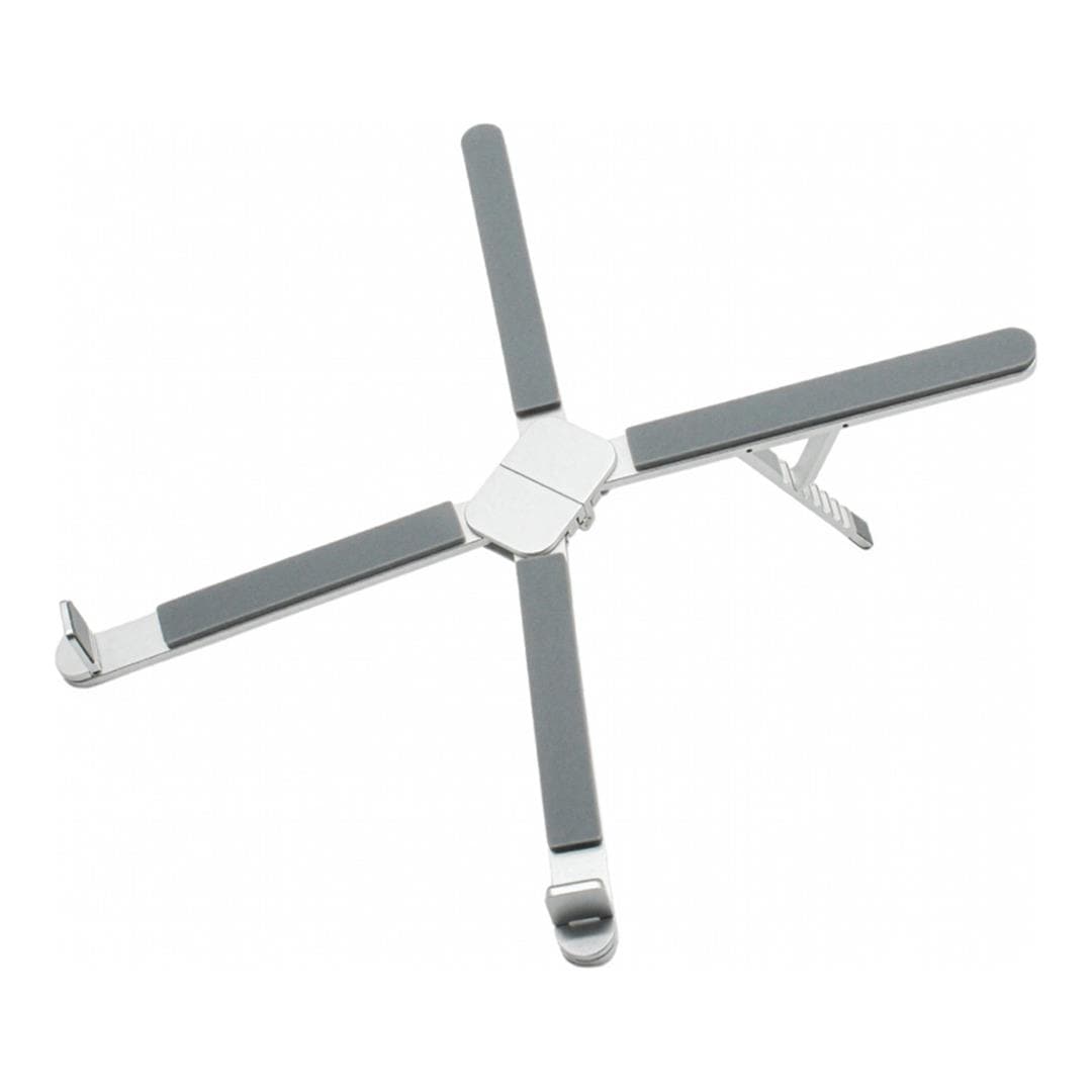 LinkQnet XY2 Foldable Notebook Stand
