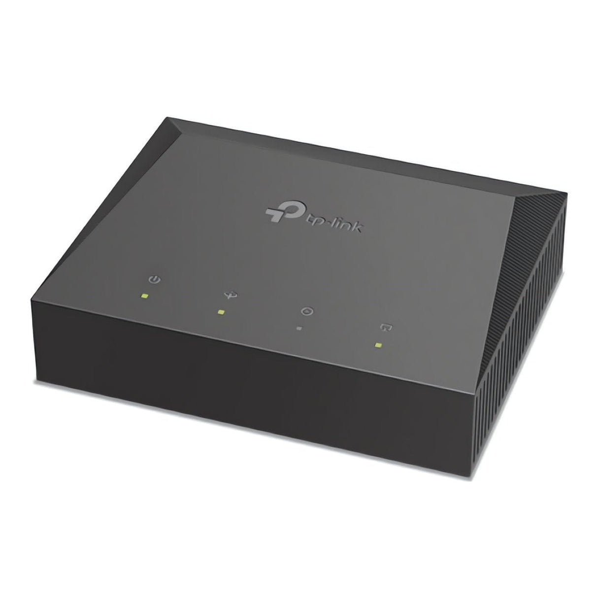 TP-Link XZ000-G3 1-port Gigabit GPON Terminal