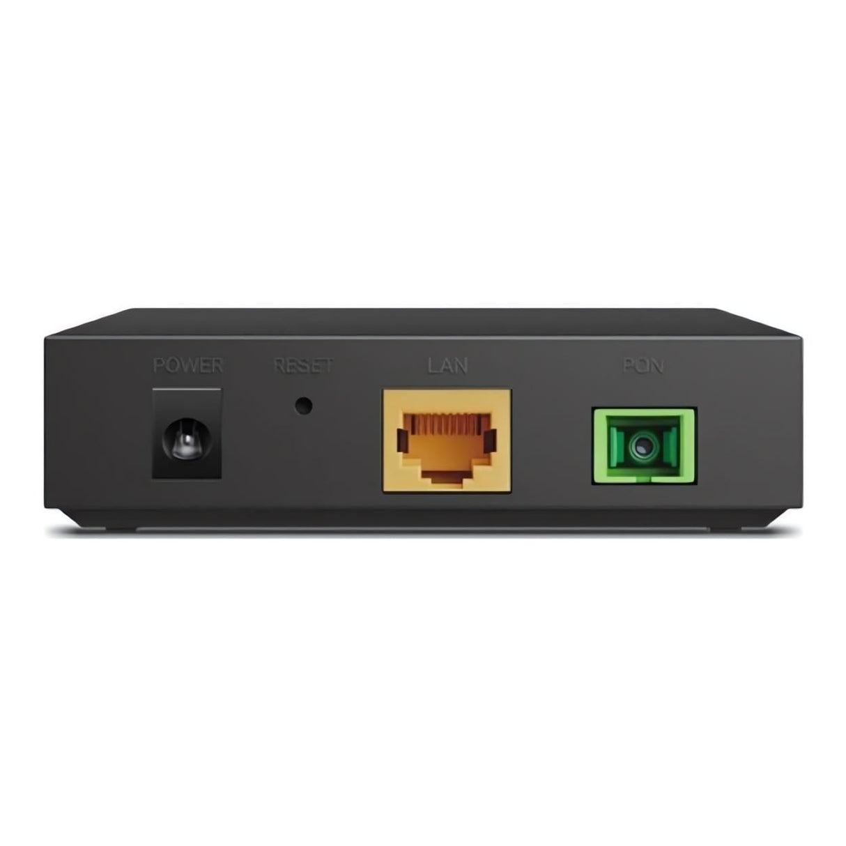 TP-Link XZ000-G3 1-port Gigabit GPON Terminal