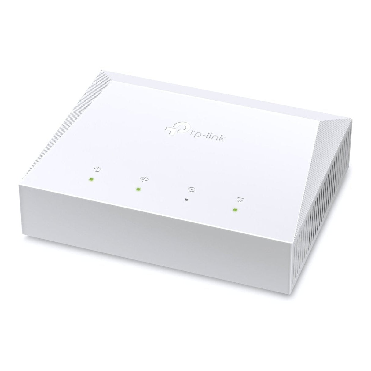 TP-Link XZ000-G6 1-port Gigabit XPON Terminal