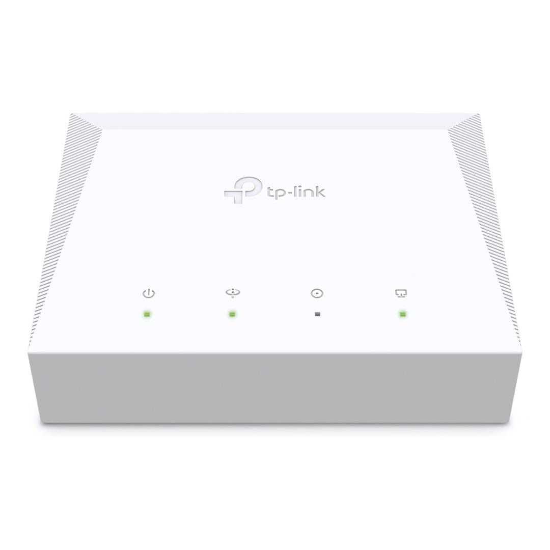 TP-Link XZ000-G6 1-port Gigabit XPON Terminal