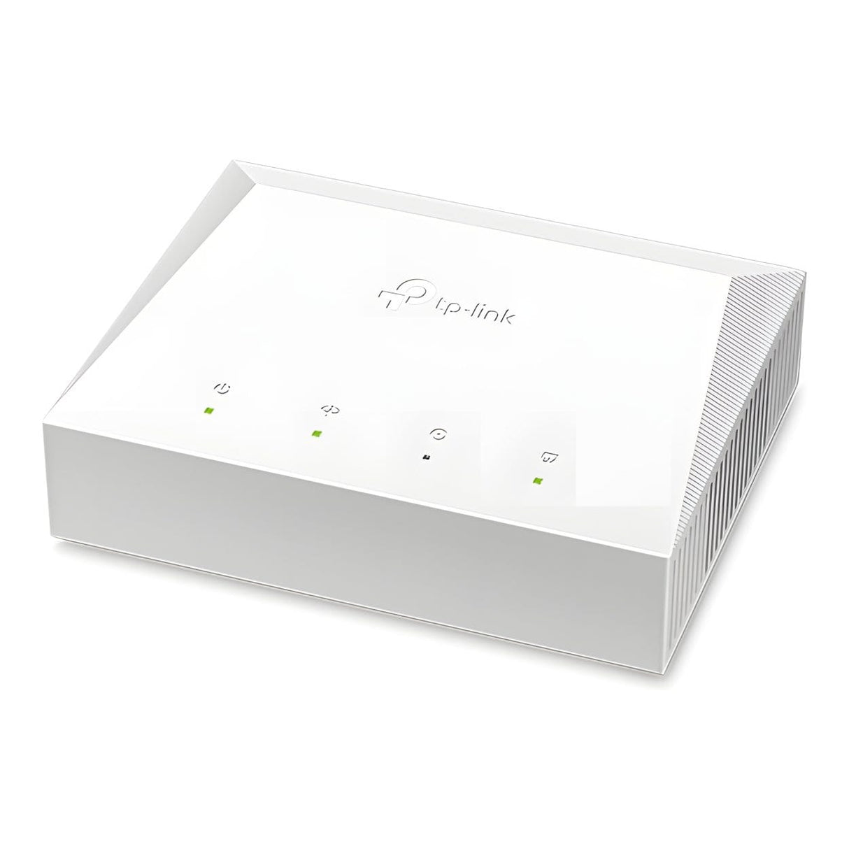 TP-Link XZ005-G6 1-Port 2.5GE LAN XPON Terminal