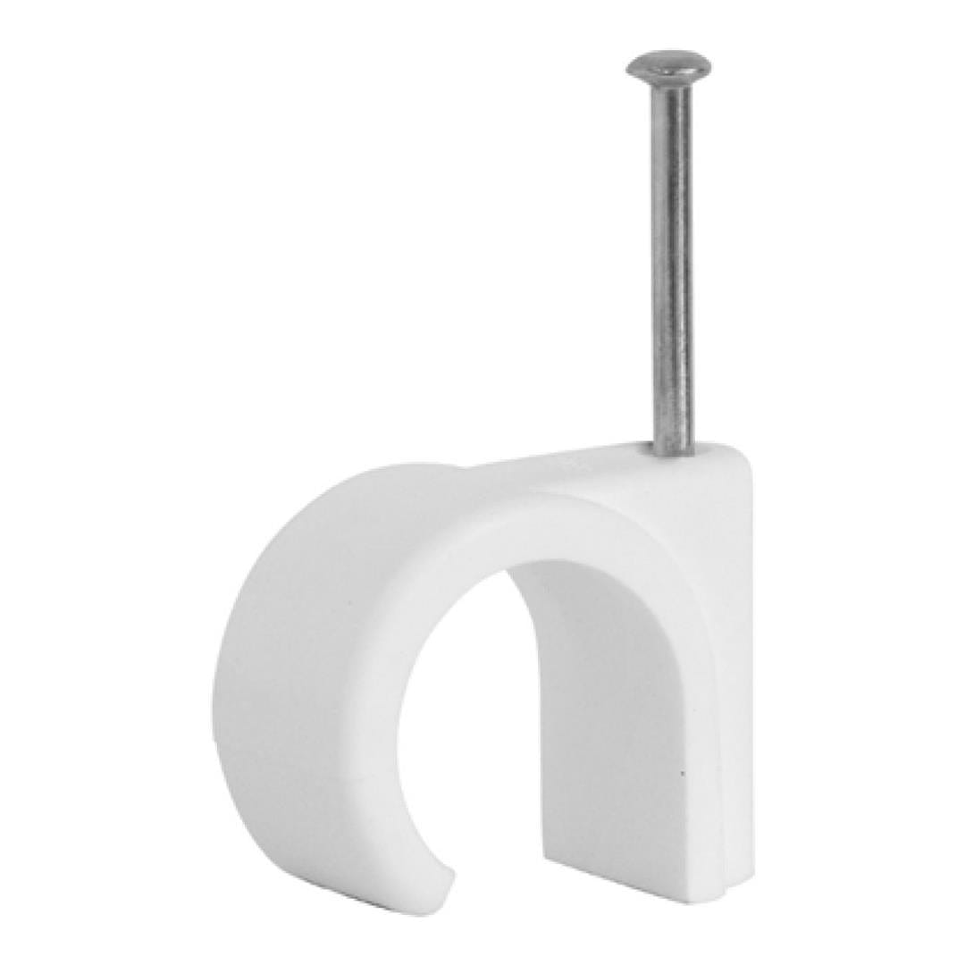 UniQue Hook On Cable Clip YETA300