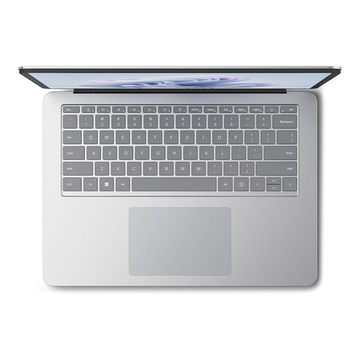 Microsoft Surface Studio 2 14.4-inch PixelSense 2-in-1 Laptop - Intel Core i7-13800H 512GB SSD 16GB RAM RTX 4050 Win 11 Pro Platinum