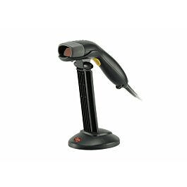 Zebex High-Speed HH Laser Scanner with Stand Z-3151/HS-USB