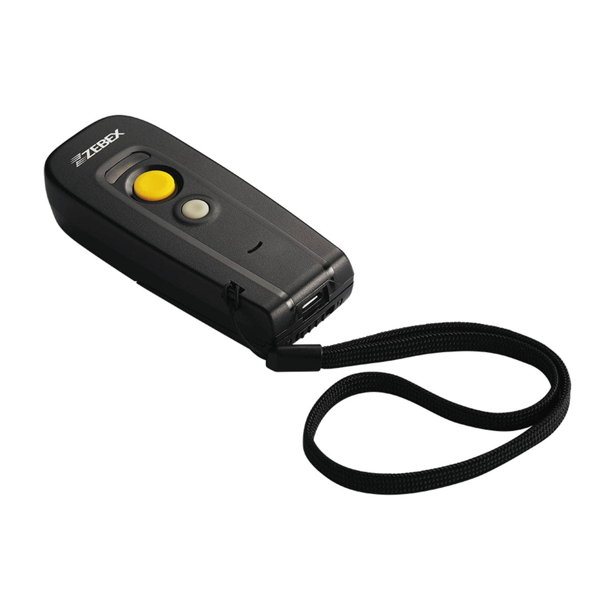 Zebex Handheld CCD Bluetooth Scanner Z-3250BT